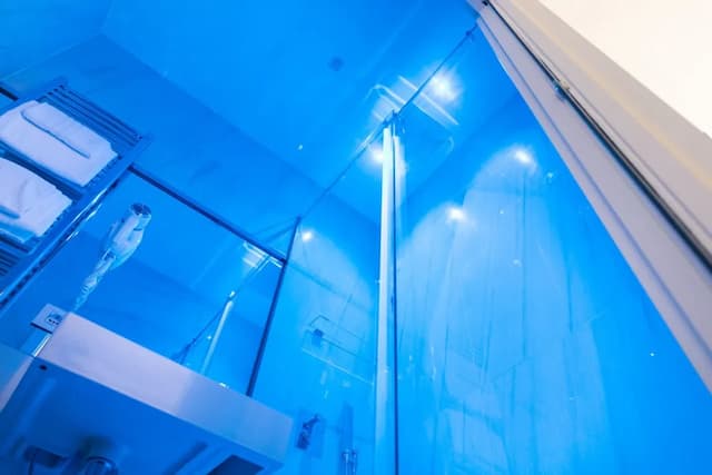 호텔 빌라 자카르디-슈피리어룸-17