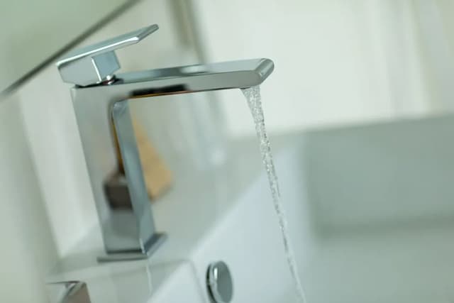 호텔 빌라 자카르디-슈피리어룸-15