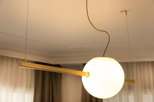 호텔 빌라 자카르디-슈피리어룸-7