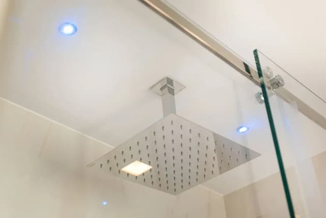 호텔 빌라 자카르디-아파트-16