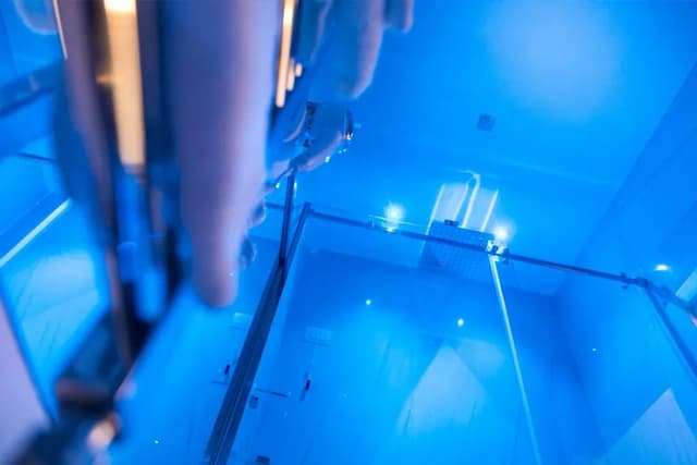 호텔 빌라 자카르디-아파트-15