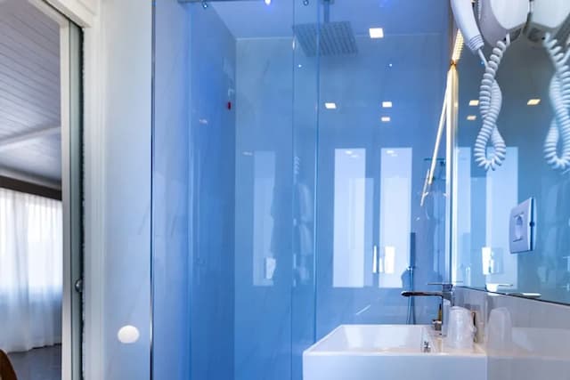 호텔 빌라 자카르디-아파트-14