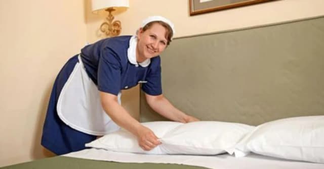 호텔 콜로세움-트리플룸-2