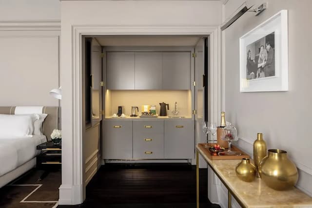 Portrait Firenze - Lungarno Collection-Suite (Timeless)-4