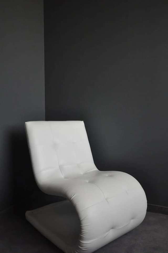 이탈리아나 호텔 플로렌스-디럭스룸-6