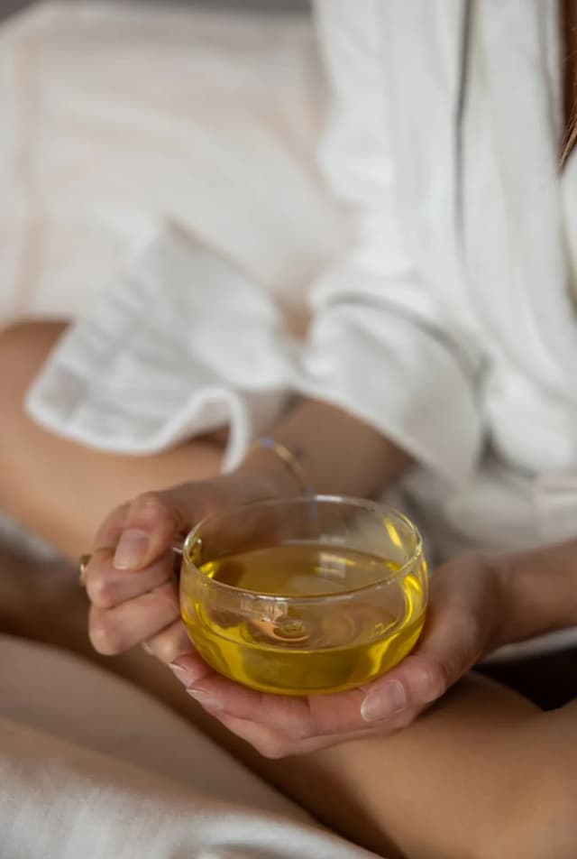 The Westin Excelsior, Rome-Deluxe Room, 1 Queen Bed-2