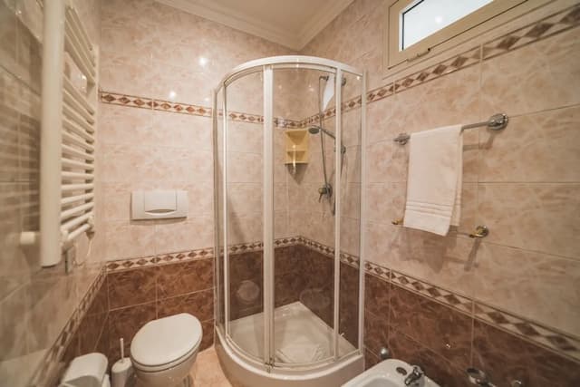 호텔 산 귀스토-클래식 더블룸 또는 트윈룸-5