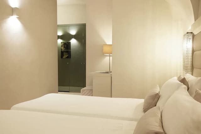 테라스 판테온 를레-슈피리어 더블룸-5