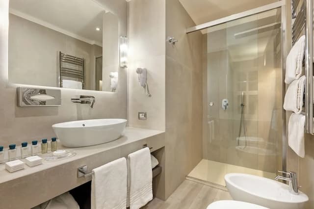 테라스 판테온 를레-이그제큐티브룸-5