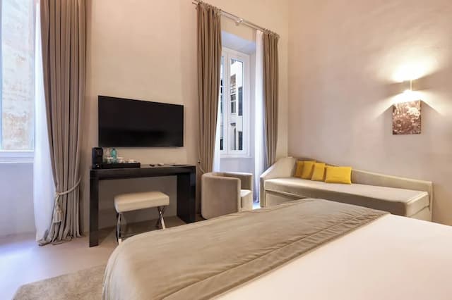 테라스 판테온 를레-이그제큐티브룸-3