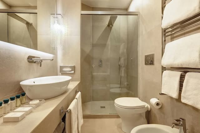 테라스 판테온 를레-이그제큐티브룸-6