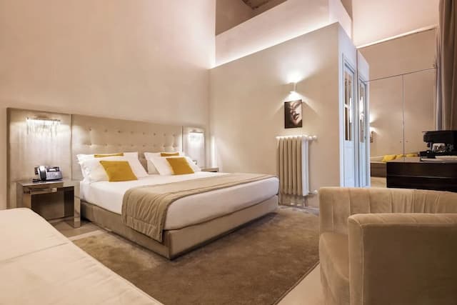 테라스 판테온 를레-이그제큐티브룸-4