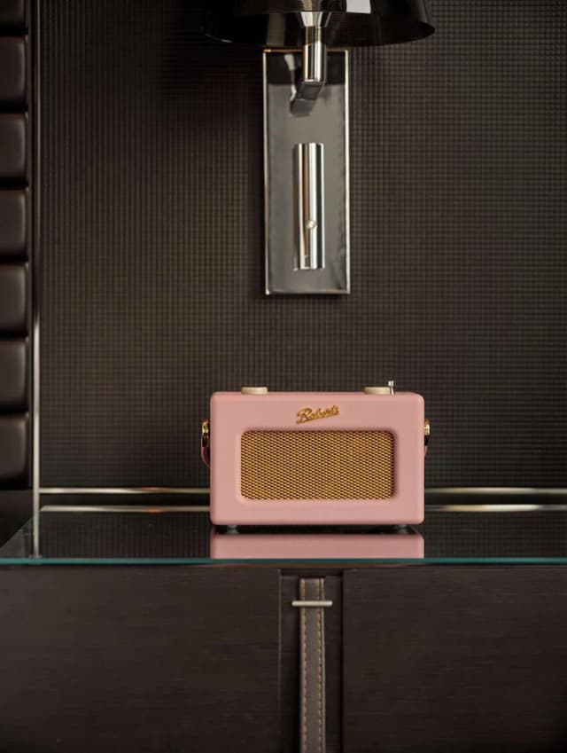 art’otel Rome Piazza Sallustio-Room, 1 King Bed, Non Smoking (Art Room Plus)-12