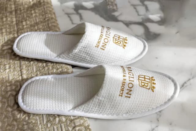 Casa Baglioni Milan - 세계 선두 호텔들-Montenapoleone Signature Suite - Kids & Teens Free-7