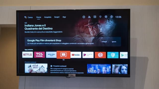 瑞克斯飯店-標準雙人房-4