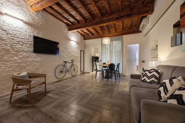 格羅巴斯城市酒店-公寓, 附屬樓 (stair access only)-15