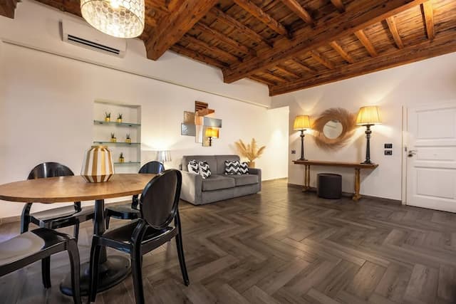 格羅巴斯城市酒店-公寓, 附屬樓 (stair access only)-11