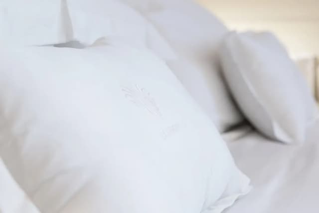 ホテルラ・ジェンマ-エグゼクティブ スイート-2