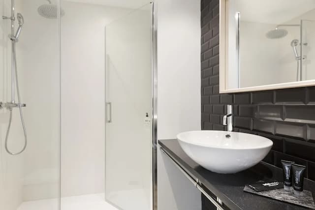 호텔 악타 BCN 40-슈피리어 더블룸-9