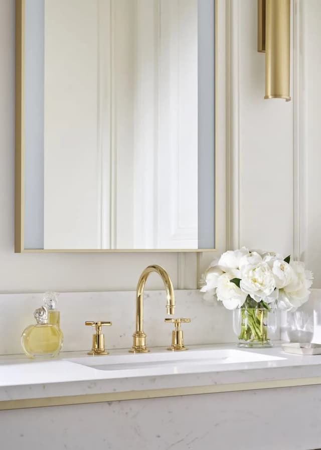 Mandarin Oriental Ritz, Madrid-Superior Twin Room-9