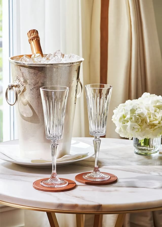 Mandarin Oriental Ritz, Madrid-Mandarin, Twin Room-3