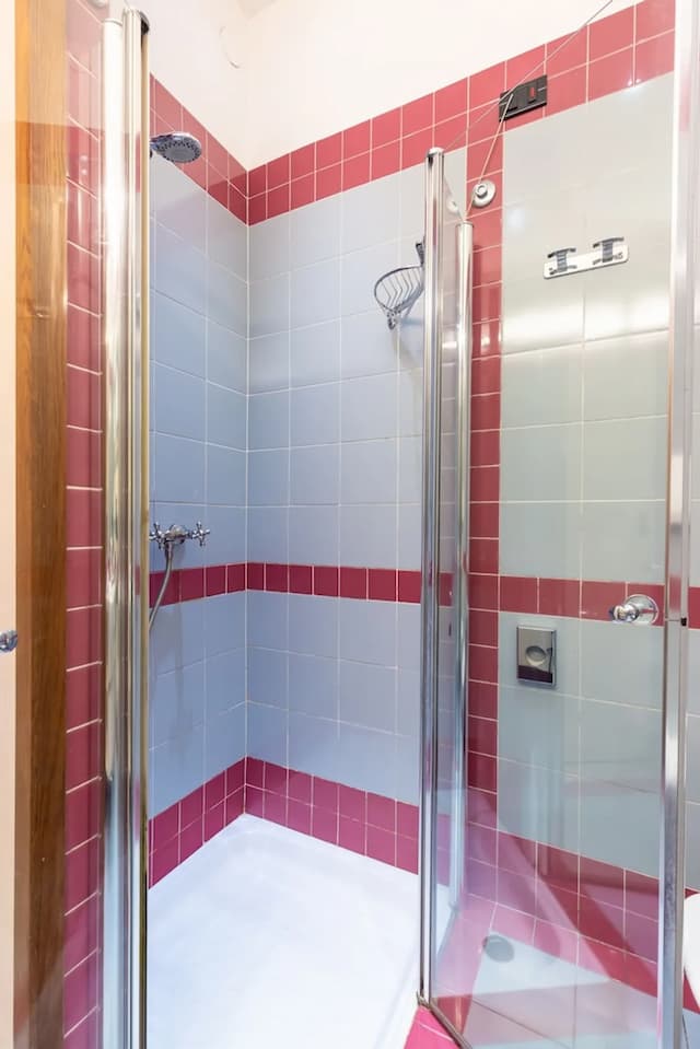 卡波迪蒙特文化別墅飯店-經濟單人房, 地面層-5