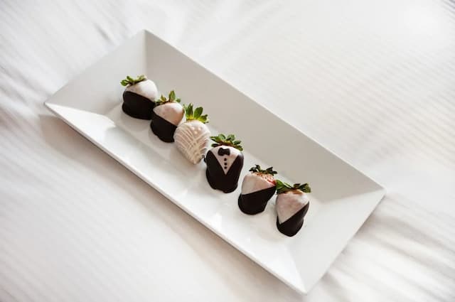 貝佳斯羅馬別墅索菲特酒店-特級客房, 1 張特大雙人床 (Luxury)-7