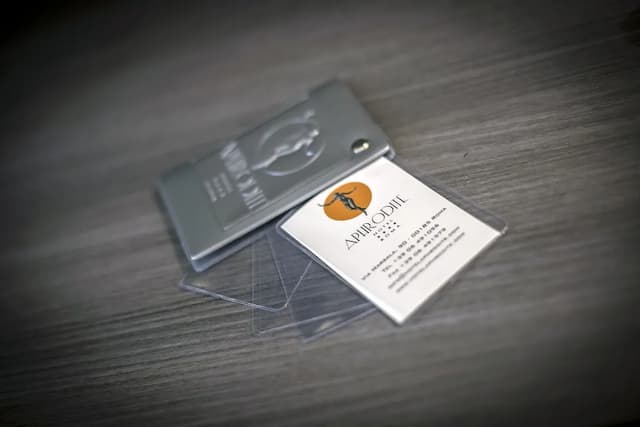 阿佛羅蒂特飯店-雙人房-3