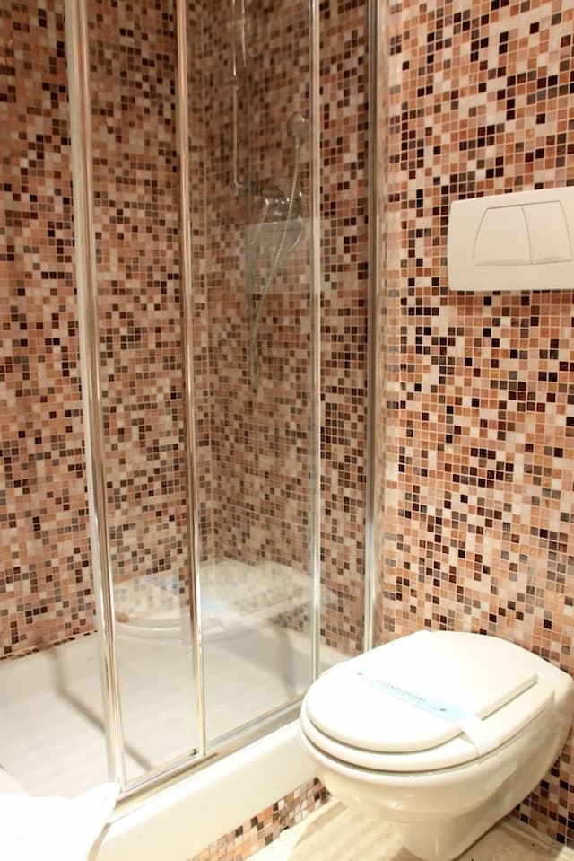 阿佛羅蒂特飯店-三人房-3