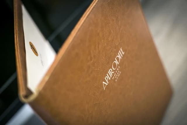 阿佛羅蒂特飯店-高級三人房-3