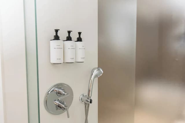 InterContinental Barcelona by IHG-Suite, 1 Bedroom, Accessible, Balcony (Balcony)-27