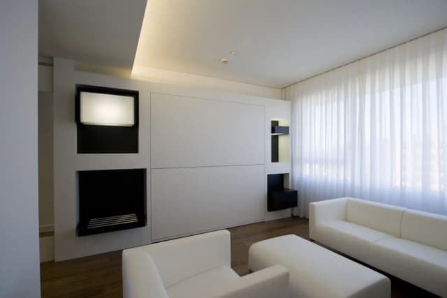 Axor Barajas-Family Room-1