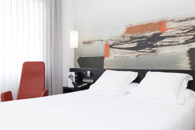 Axor Barajas-Family Room-3