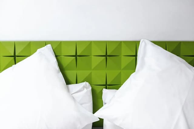 호텔 마예를링그-더블룸-1