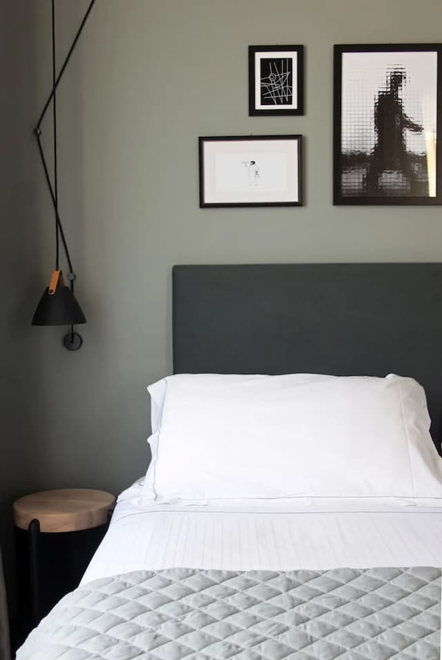 外交官 c 酒店-Comfy-5