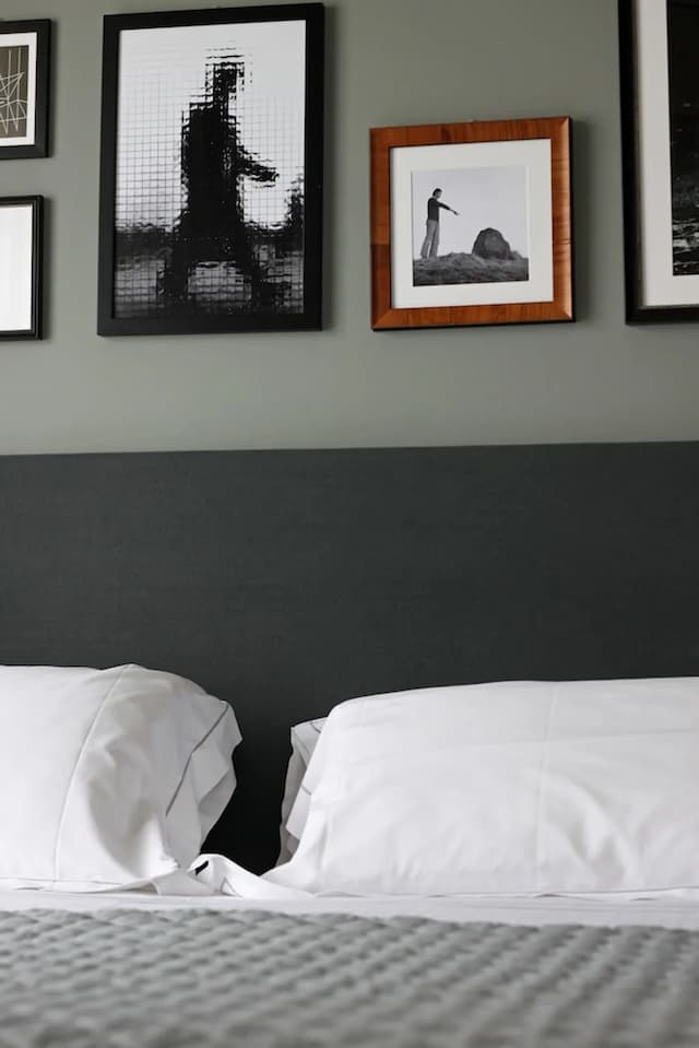 外交官 c 酒店-Smart City View-4