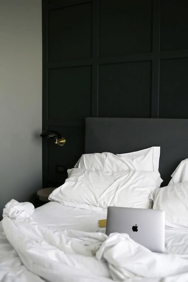 外交官 c 酒店-Smart City View-7