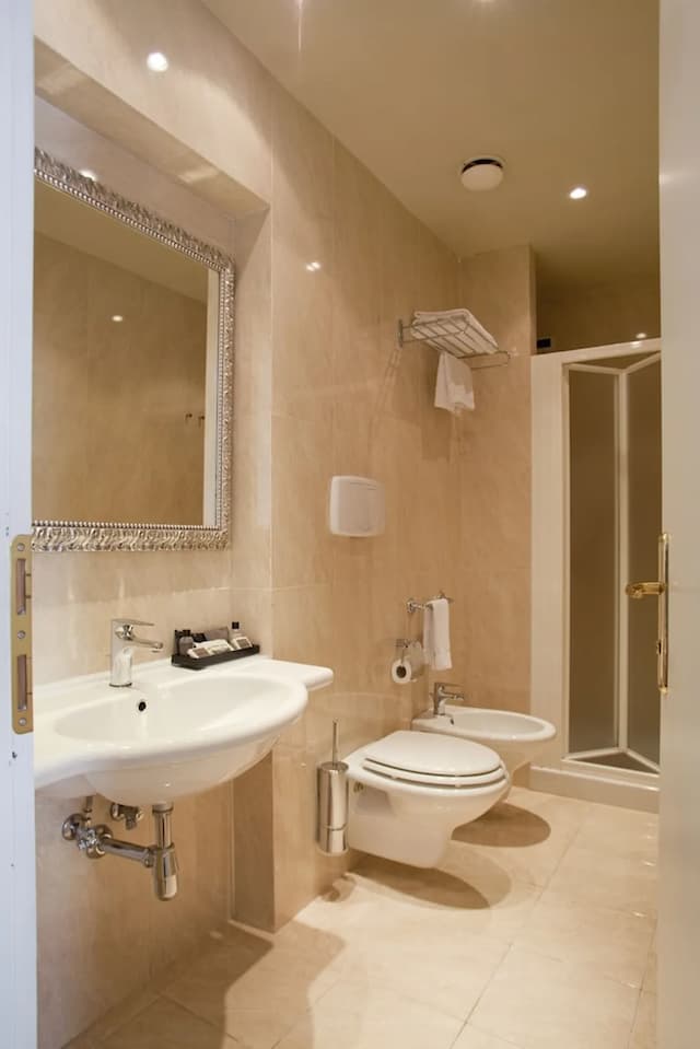 外交官 c 酒店-Smart-4