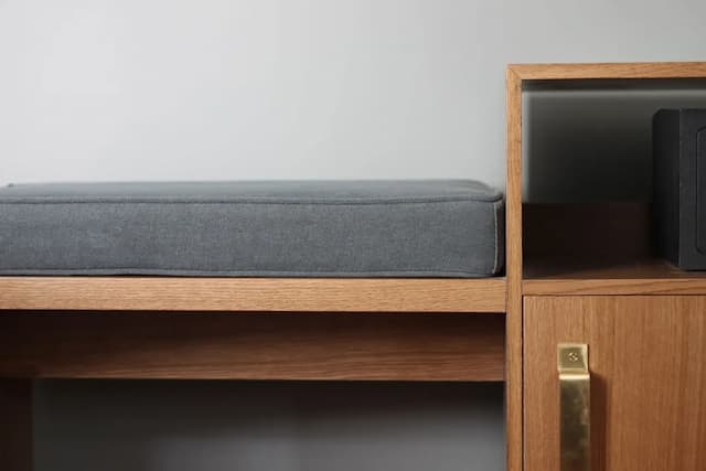 外交官 c 酒店-Smart-3