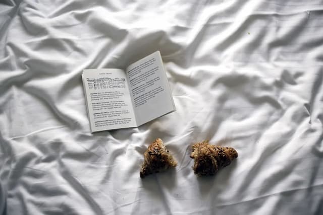 外交官 c 酒店-Spacious Triple-6