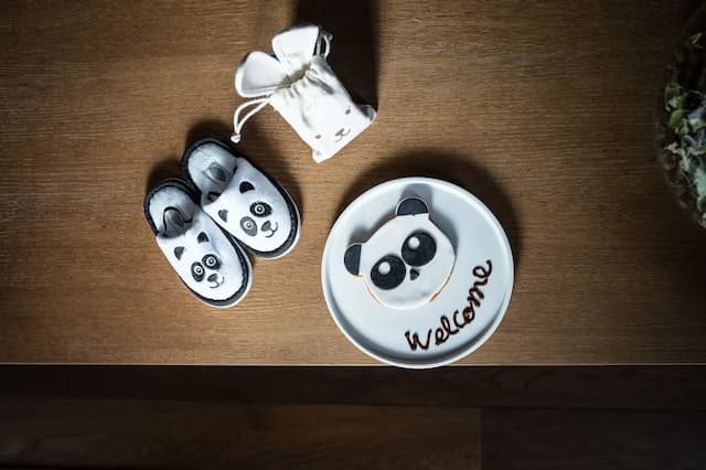 巴塞隆納文華東方飯店-Mandarin, 客房-5