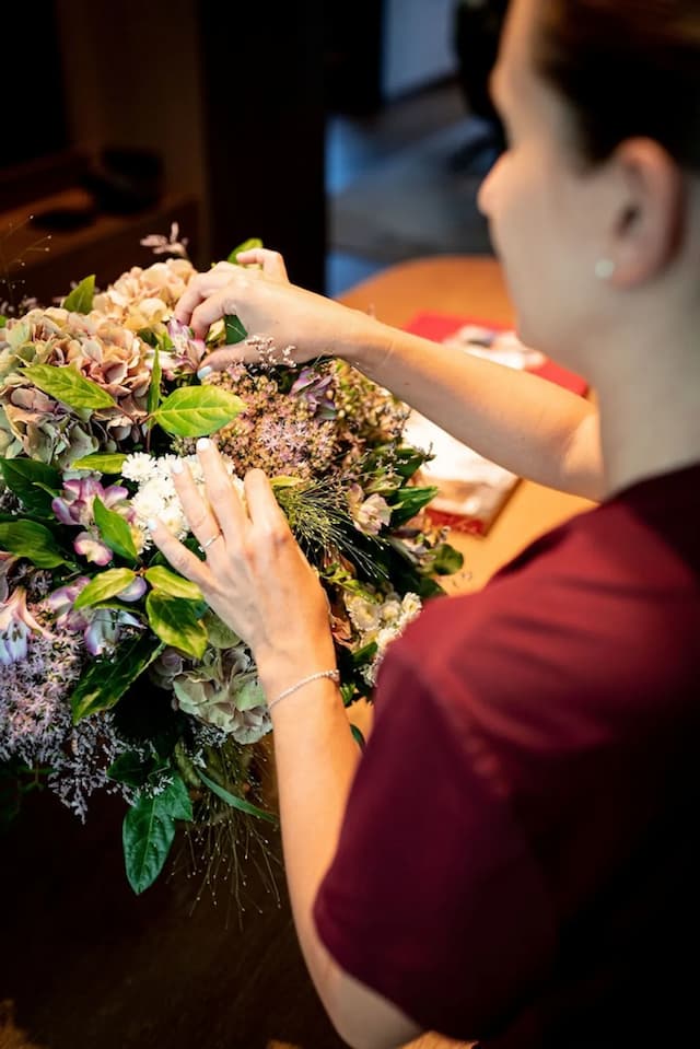 巴塞隆納文華東方飯店-Mandarin, 客房-2