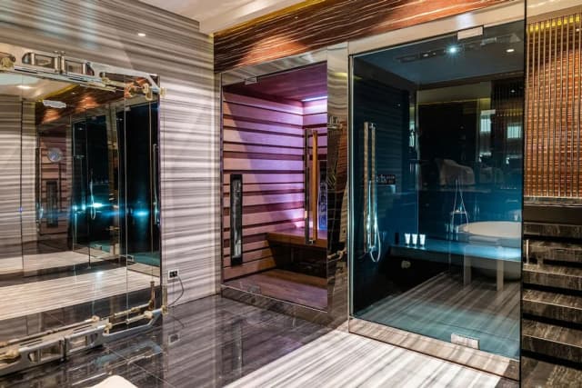 로메오 나폴리-더블룸-3