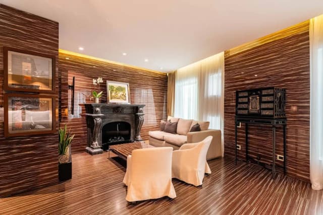 로메오 나폴리-더블룸-2