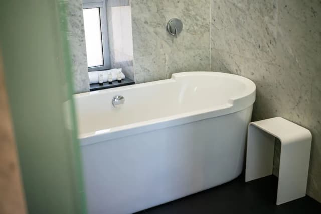 로메오 나폴리-주니어 스튜디오 스위트-5