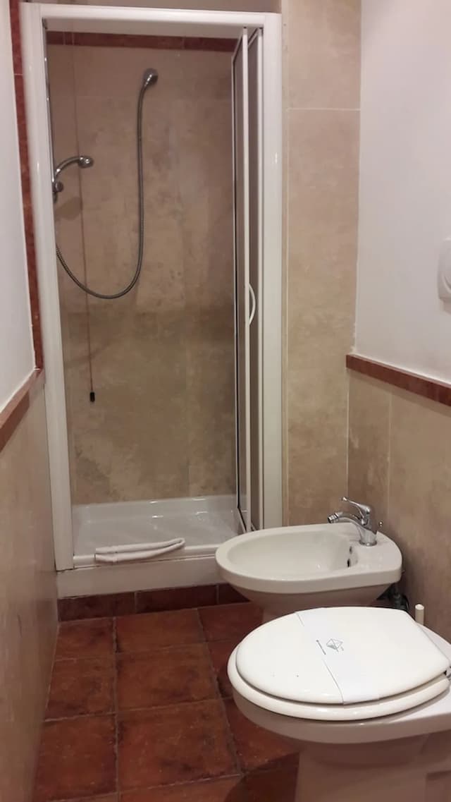 호텔 콰드리폴리오 바이 만치니-더블룸-6