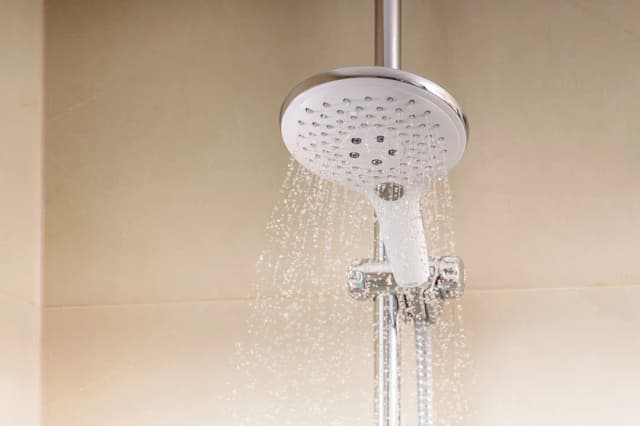 NH 밀라노 마키아벨리-스탠다드 싱글룸-6