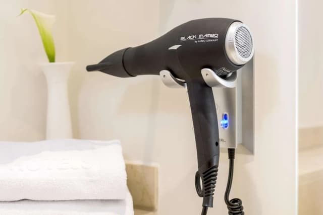 NH 밀라노 마키아벨리-주니어 스위트-3