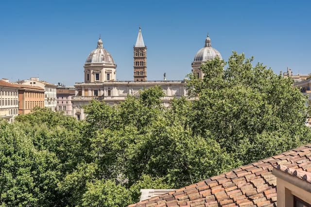 ホテル 77 セブンティ セブン-ジュニア トリプルルーム-7