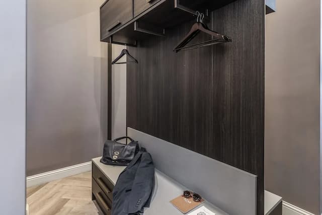 Hotel Viminale-Deluxe Room-12